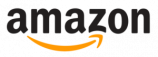 amazon-300x110