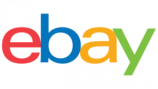 ebay-300x169