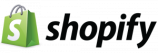 shop-300x101