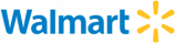 walmart-300x75